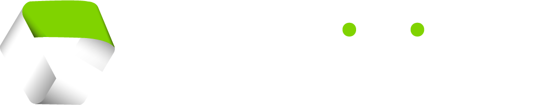 Sustainium Logo